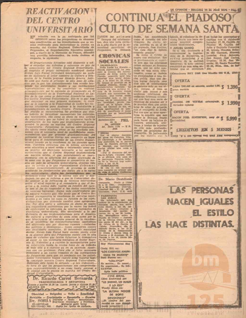 19125 (7)_ds.jpg